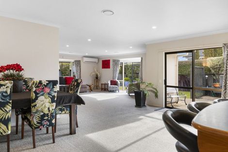 Photo of property in 1 Vaucluse Drive, Nukuhau, Taupo, 3330