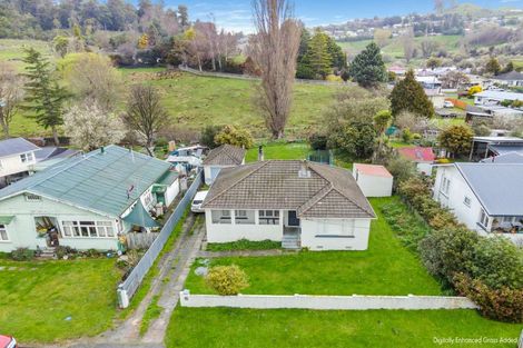 Photo of property in 18 Goldfinch Street, Taihape, 4720