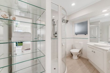 Photo of property in 2/67 Simmental Crescent, Somerville, Auckland, 2014