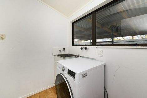 Photo of property in 10a Milne Street, Sanson, 4817