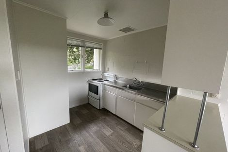 Photo of property in 158b Pembroke Street, Hamilton Lake, Hamilton, 3204