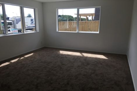 Photo of property in 22 Pikao Place, East Tamaki, Auckland, 2016