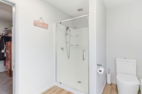 Photo of property in 48 Shadbolt Lane, Rolleston, 7614