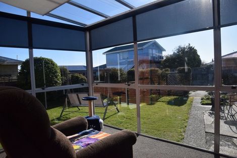 Photo of property in 252 Tramway Road, Strathern, Invercargill, 9812