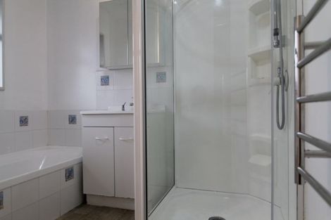 Photo of property in 2/795 Main South Road, Templeton, Christchurch, 8042