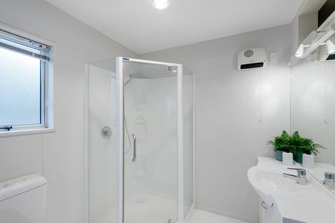 Photo of property in 22 Fineran Lane, Cashmere, Christchurch, 8022