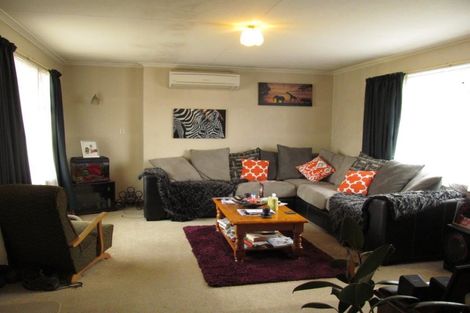 Photo of property in 37 Marslin Street, Alexandra, 9320