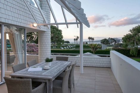 Photo of property in 36b Goldie Street, Saint Heliers, Auckland, 1071