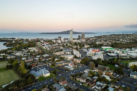 Photo of property in 4/70 Killarney Street, Takapuna, Auckland, 0622