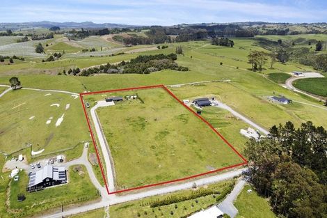 Photo of property in 36 Bills Lane, Kerikeri, 0293
