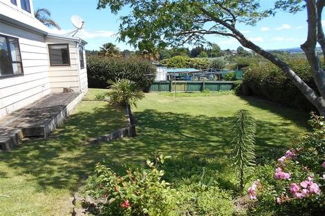 Photo of property in 369b Ngatai Road, Bellevue, Tauranga, 3110