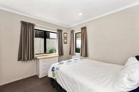Photo of property in 56d Boundary Road, Claudelands, Hamilton, 3214