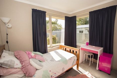 Photo of property in 13 Clark Street, Allenton, Ashburton, 7700