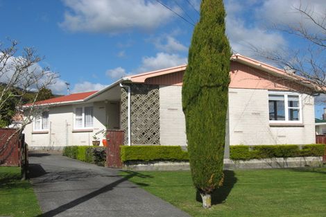 Photo of property in 89 Peel Place, Wainuiomata, Lower Hutt, 5014