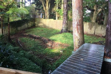 Photo of property in 53 Lawrence Crescent, Hillpark, Auckland, 2102