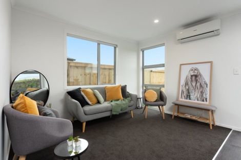 Photo of property in 17 Foley Grove, Pyes Pa, Tauranga, 3110