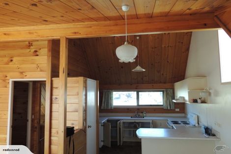 Photo of property in Puriri Village, 24/3 Puriri Street, Mount Maunganui, 3116