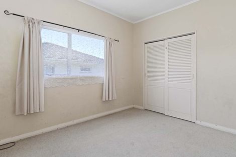 Photo of property in 229a Fifteenth Avenue, Tauranga South, Tauranga, 3112