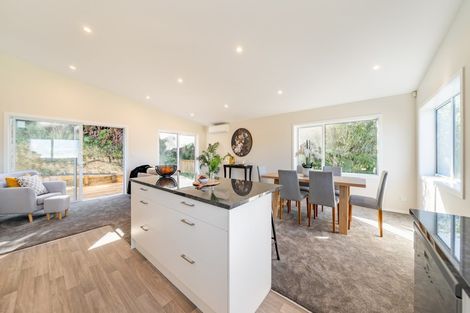 Photo of property in 70 Riverstone Drive, Riverstone Terraces, Upper Hutt, 5018