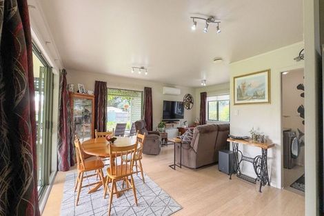 Photo of property in 113/117 Main Road, Tirau, 3410