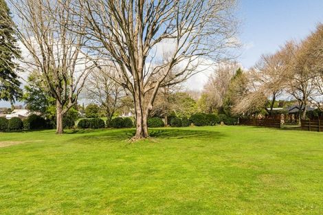 Photo of property in 59c Western Avenue, Omokoroa, 3114