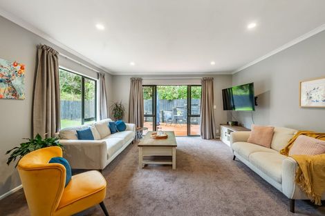 Photo of property in 88b Raukawa Street, Stokes Valley, Lower Hutt, 5019