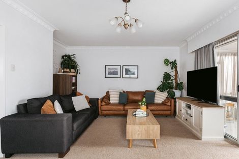 Photo of property in 17b Chevron Drive, Bellevue, Tauranga, 3110