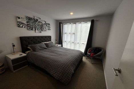 Photo of property in 6 Paddock Lane, Pukekohe, 2120