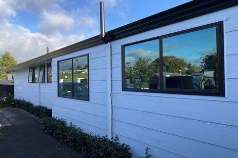 Photo of property in 9 Esmeralda Street, Welcome Bay, Tauranga, 3112