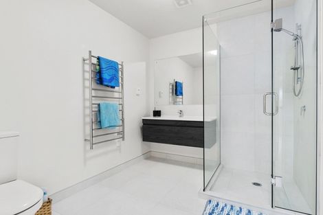 Photo of property in 19b Clyde Street, Mount Maunganui, 3116