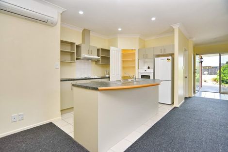 Photo of property in 18 Transport Lane, Oxford, 7430