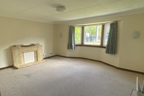 Photo of property in 26 Grandview Crescent, Opoho, Dunedin, 9010