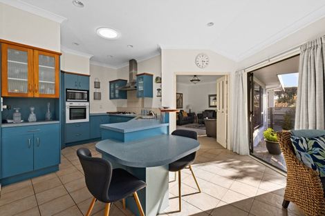 Photo of property in 23 Mcelwee Street, Jervoistown, Napier, 4112