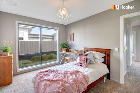 Photo of property in 13 Caledonia Drive, Mosgiel, 9024