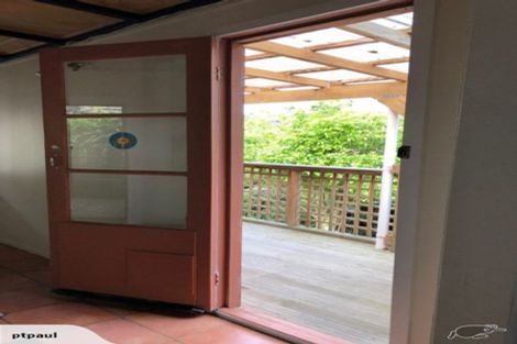 Photo of property in 14 Wellington Road, Surfdale, Waiheke Island, 1081