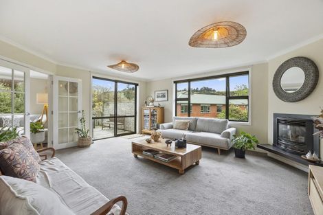 Photo of property in 6 Coach Road, Fairfield, Dunedin, 9018