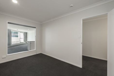 Photo of property in 9/391 Victoria Street, Hamilton Central, Hamilton, 3204