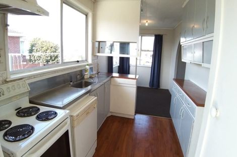 Photo of property in 154 Cascades Road, Pakuranga Heights, Auckland, 2010