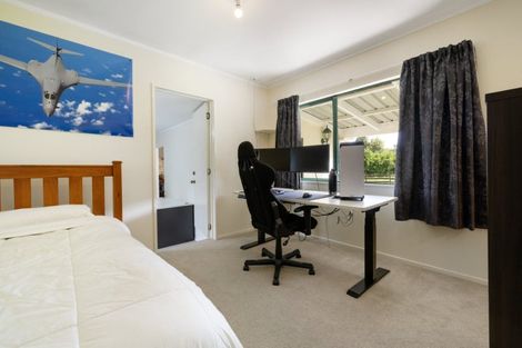 Photo of property in 1500 Pyes Pa Road, Oropi, Tauranga, 3173