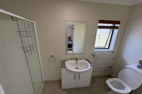 Photo of property in 14 Roderick Place, Onerahi, Whangarei, 0110