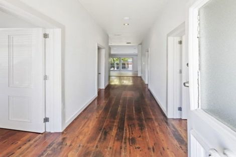 Photo of property in 72 Lincoln Street, Ponsonby, Auckland, 1021