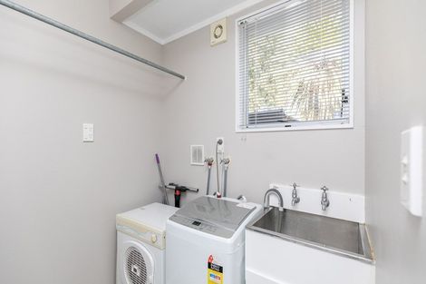 Photo of property in 55a Aberfoyle Street, Dinsdale, Hamilton, 3204