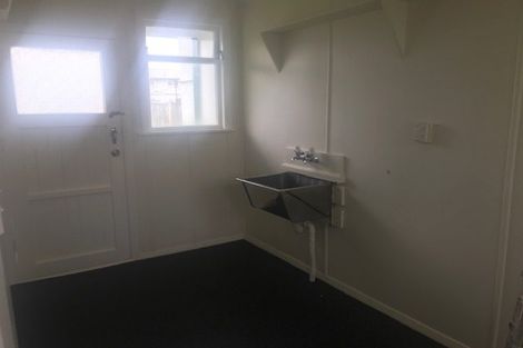 Photo of property in 24-30 Cheshire Street, Cannons Creek, Porirua, 5024