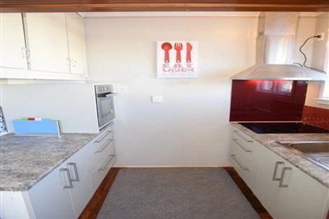 Photo of property in 168 Nelson Street, Strathern, Invercargill, 9812