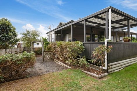 Photo of property in 11 Blomfield Street, Pukehangi, Rotorua, 3015