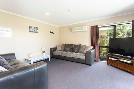 Photo of property in 58 High Street, Southbridge, 7602