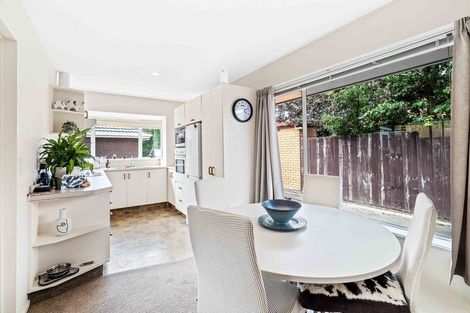 Photo of property in 2/38 Maxwell Street, Riccarton, Christchurch, 8041