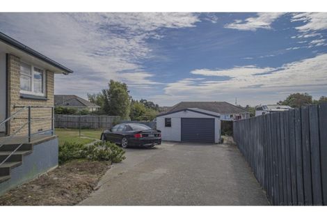 Photo of property in 8 Ohau Street, Glenwood, Timaru, 7910