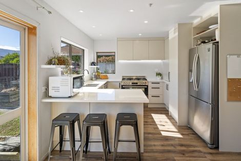 Photo of property in 8a Dorset Street, Richmond, 7020