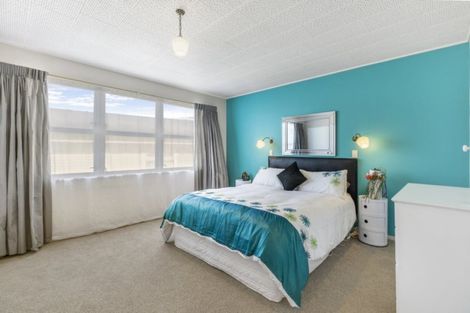 Photo of property in 74 Burwood Road, Matamata, 3400